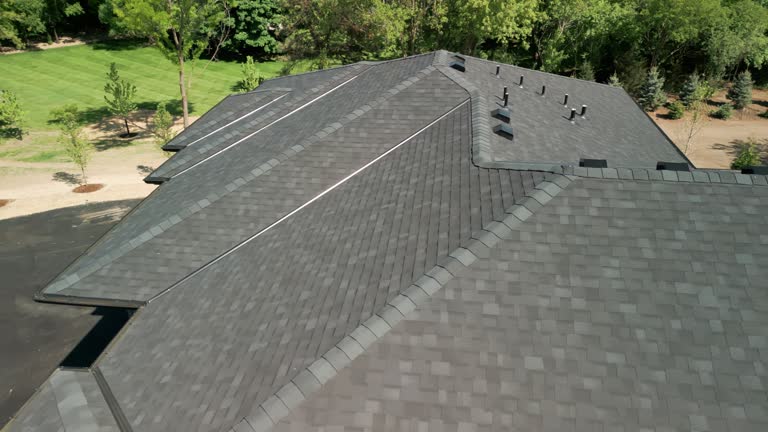 Best Flat Roofing  in Loma Ri, CA