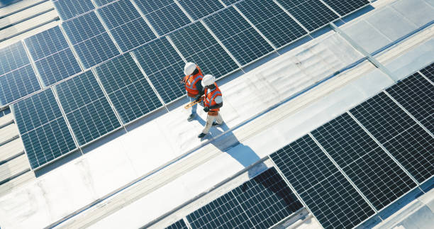 Best Gutter Installation and Repair  in Loma Ri, CA