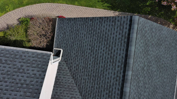 Best Roofing for New Construction  in Loma Ri, CA