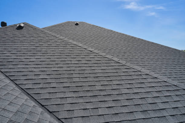 Loma Rica, CA Roofing Service Company
