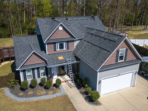 Best 4 Ply Roofing  in Loma Ri, CA